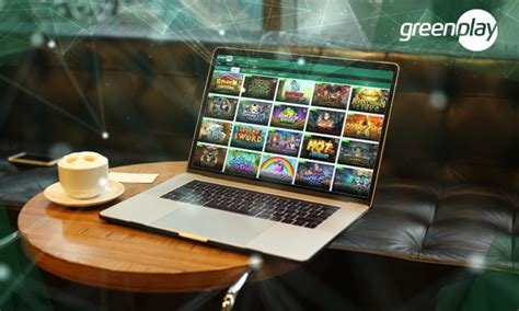 greenplay review|Greenplay Casino Review .
